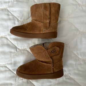 Toddler Ugg Boots